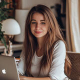 Anastasiia 