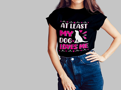 Dog Tshirt Design design design ideas dog lover tshirt dog tshirt doggy tshirt graphic design t shirt t shirt design tshirt design tshirts