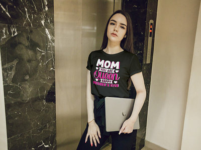 Mothers Day Tshirt Design graphic design shirt designs
