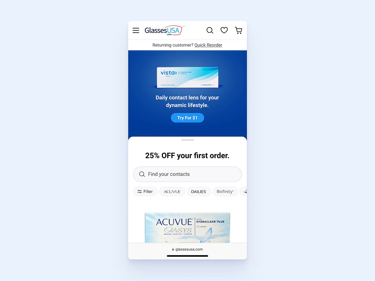 Browse thousands of Contact Lenses In Sri Lanka images for design