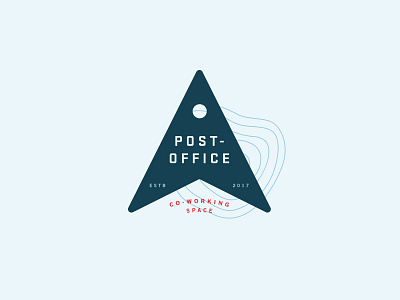 Post-Office Logo