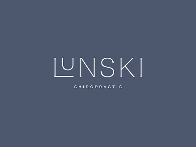 Lunski Logo