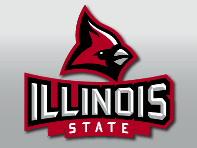 Illinois State