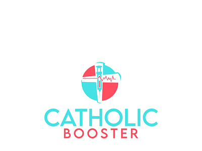 Catholic Booster catholic app catholic booster catholic cases catholic ingredients christianity jesus religion ryan bilodeau spirituality