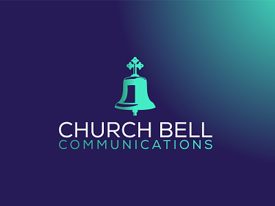 Church Bell Communications catholic catholic app catholic marketing catholicism christianity church bell church bell communications design logo ryan bilodeau