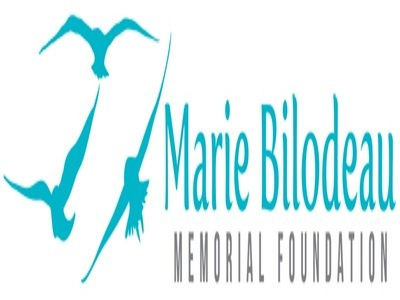 Marie Bilodeau Memorial Foundation