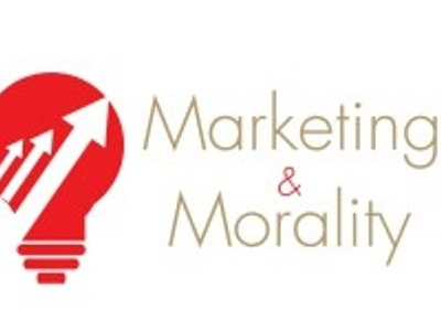 Marketing And Morality By Ryan Bilodeau