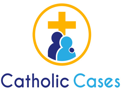 Catholic Cases App catholic app catholic cases ryan bilodeau