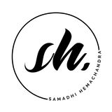 Samadhi Hemachandra