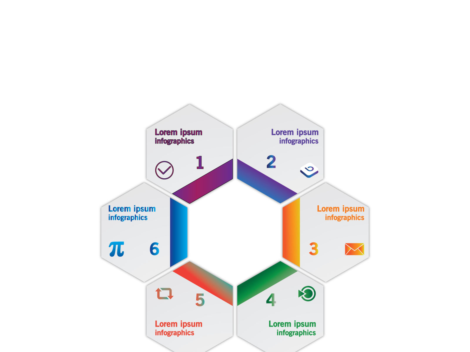 INFOGRAPHICS design. #vector # logo design #infographic by Sirazam