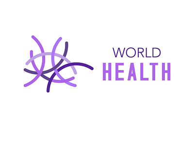 WORLD HEALTH DESIGN