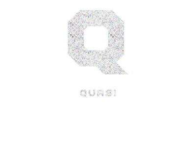 QUASI BRAND DESIGN