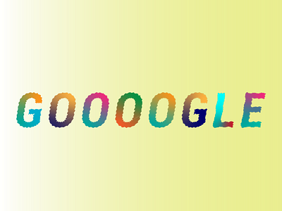 Ok Google Logo - PNG y Vector