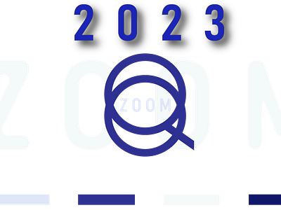 SEARCHING 2023 DESIGN branding design graphic design illustration logo logo medium typography vector