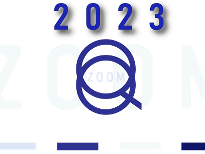 SEARCHING 2023 DESIGN