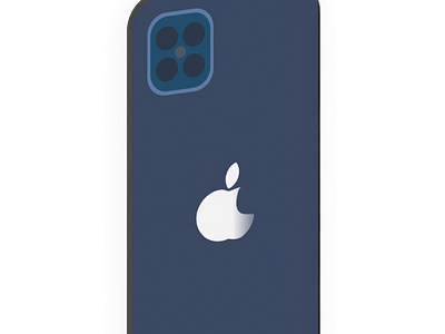 IPHONE ULTRA PROLOGO DESIGN