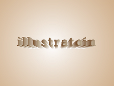 LOGO DESIGN #logoart #logomake #logomaker #logodesigner branding design graphic design illustration logo logo medium typography ux vector
