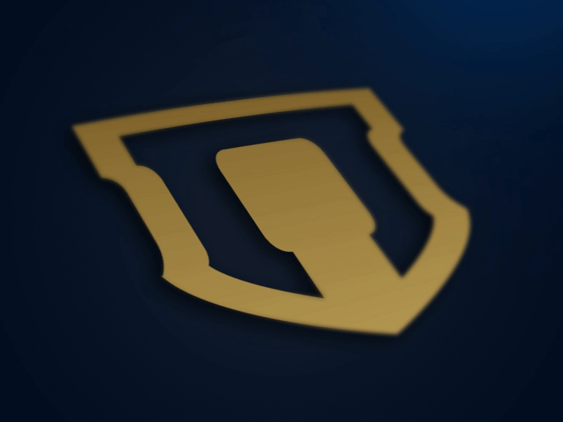 Naventic alterego branding esport logo logo naventic personal logo