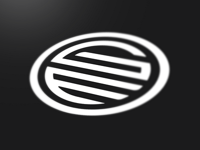 General Electric Concept concept general electric logo monogram