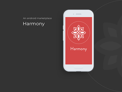 Know more about Harmony at http://harshamalhotra.me/harmony.html android app