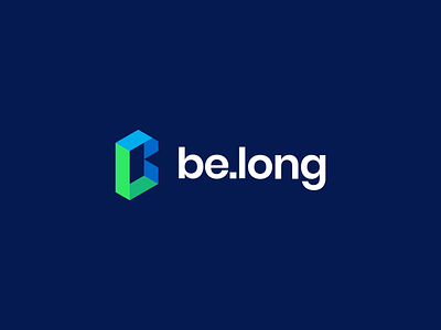 LOGO - be.long