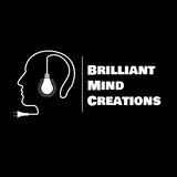 Brilliant Mind Creations
