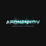 Afonenkov