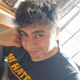 Nimish
