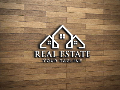 Real Estate Logo | Property Company Logo | Property Logo Realtor branding graphic design homelogo investmentproperty jk real estate logo jr real estate logo kr real estate logo logo luxuryrealestate mortgagelogo property property company logo property logo rc real estate logo real estate logo realestateagent realestateagents realestateinvestor realestatelife realestatelogo