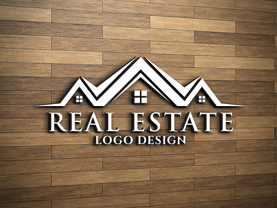 Real Estate Logo | Property Company Logo | Property Logo Realtor branding design graphic design homelogo investmentproperty jk real estate logo jr real estate logo kr real estate logo logo luxury mortgagelogo property property company logo property logo rc real estate logo real estate real estate logo realestateagent realestatelife realestatelogo