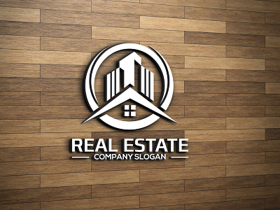 Real Estate Logo | Property Company Logo | Property Logo Realtor branding design graphic design homelogo investmentproperty jk real estate logo jr real estate logo kr real estate logo logo luxury mortgagelogo property property company logo property logo rc real estate logo real estate real estate logo realestateagent realestatelife realestatelogo