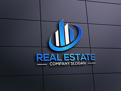 Real Estate Logo | Property Company Logo | Property Logo Realtor branding design graphic design homelogo investmentproperty jk real estate logo jr real estate logo kr real estate logo logo luxury luxuryrealestate mortgagelogo property property logo rc real estate logo real estate real estate logo realestateagent realestatelife realestatelogo