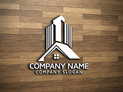 Real Estate Logo | Property Company Logo | Property Logo Realtor branding design graphic design homelogo investmentproperty jk real estate logo jr real estate logo kr real estate logo logo luxury mortgagelogo property property company logo property logo rc real estate logo real estate real estate logo realestateagent realestatelife realestatelogo