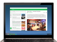 cab i use evernote app chromebook cab i use evernote app chromebook