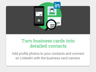 instal the last version for android Business Card Designer 5.15 + Pro