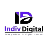 Indiv Digital/Digital Marketing Agency