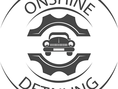 Car logo 2