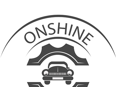 Car logo 2