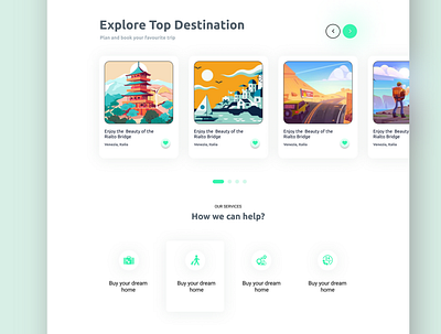 Traveler adobe illustratore adobe phoshop design figma graphic design illustration logo travel trip ui ui ux uiux ux vectore illustration