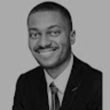 Vitalis Chukwuma Onu