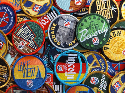 Old Style Beer beer chicago neighborhoods old style pabst patches