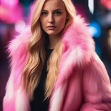 Nina