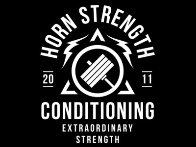 HORNSTRENGTH