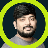 Sajedul Shawon