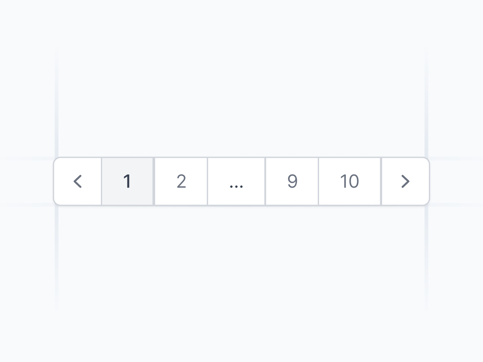 tailwind-css-pagination-sailboat-ui-by-lvwzhen-on-dribbble