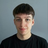 Maciej Krawczyk