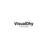 VisualDhy Creative Media