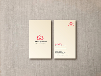 Business Card Design business business card business card design design typography