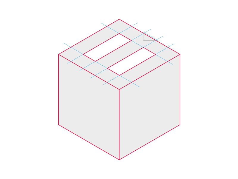 Blocks icon development icon app in progress development