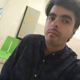 Saad Iftikhar